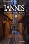 Iannis cel nebun pentru Hristos