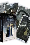 Tarot - Seasons of the Witch
