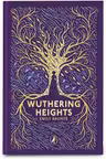 Wuthering Heights