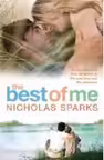 Best of Me