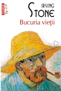 Top 10+ Bucuria vietii
