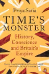 Time's Monster