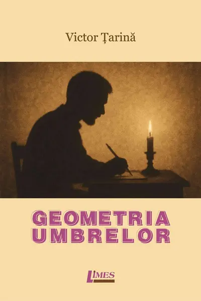 Geometria umbrelor