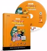 Muzzy v.12 +CD