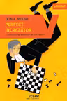 Perfect increzator