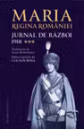 Jurnal de război Vol.3: 1918