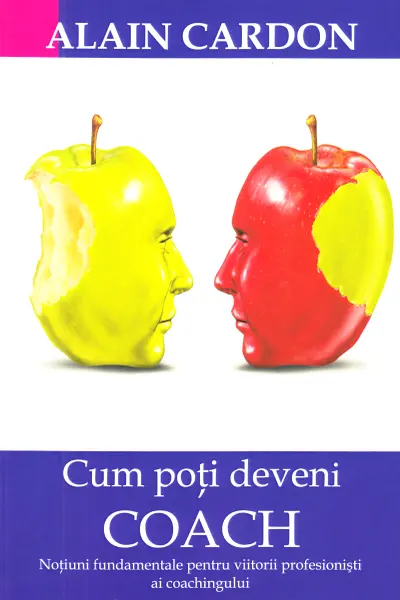 Cum poți deveni coach