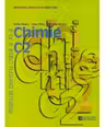 Chimie - Clasa 11. C2 - Manual