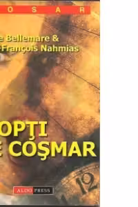 Nopti de cosmar