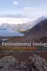 Environmental Geology