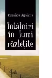 Intalniri in lumi razletite