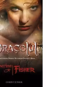 Oracolul (PRIMA CARTE DIN TRILOGIA PROFETIILE ORACOLULUI)
