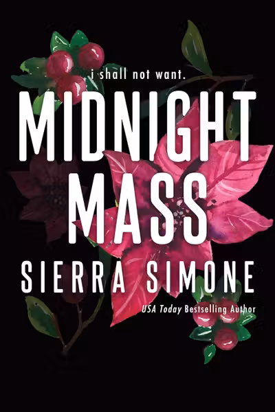 Midnight Mass