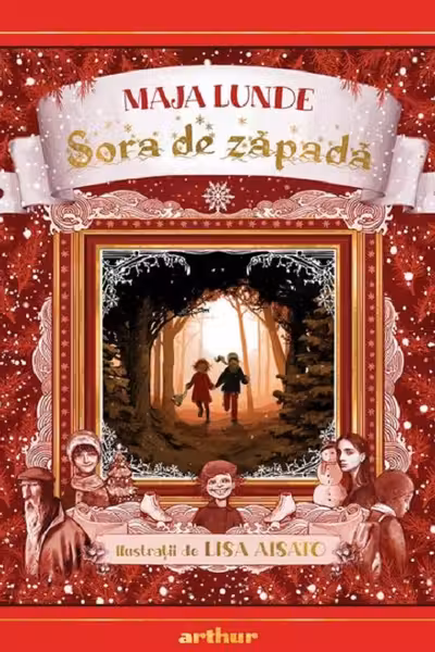 Sora de zapada
