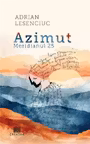 Azimut. Meridianul 25
