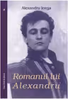 Romanul lui Alexandru 2 volume