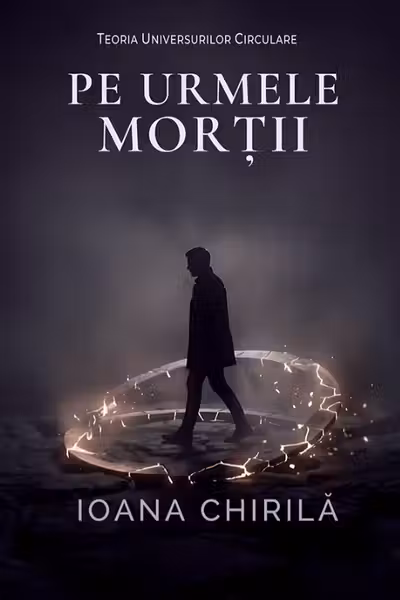 Pe urmele mortii