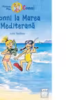 Conni la Marea Mediterana