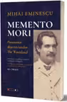 Memento mori