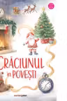 Craciunul in povesti