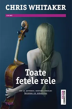 Toate fetele rele