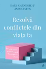 Rezolva conflictele din viata ta