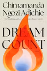 Dream Count