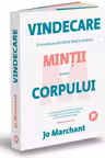 Vindecare