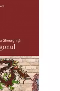 Dragonul