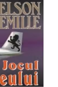 Jocul leului