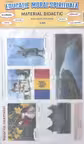 Planse Educatie moral-spirituala. Material didactic