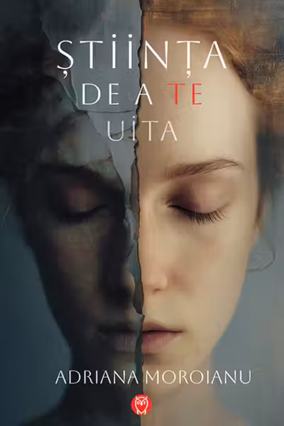 Știința de a te uita