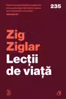 Lectii de viata