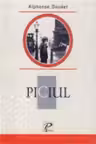 Piciul