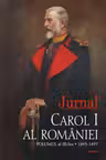 Jurnal. Volumul al III-lea: 1893-1897