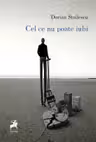 Cel ce nu poate iubi