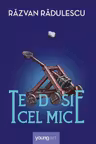 Teodosie cel Mic