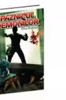 Paznicul demonilor