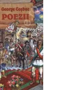 Poezii