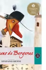 Cyrano de Bergerac. Repovestire de Stefano Benni