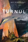 Turnul