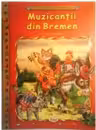 Comorile lumii - Muzicantii din Bremen