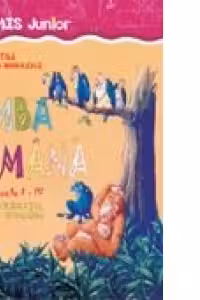 Limba romana - Exercitii, jocuri pentru clasele I-IV