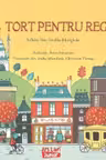 Tort pentru rege