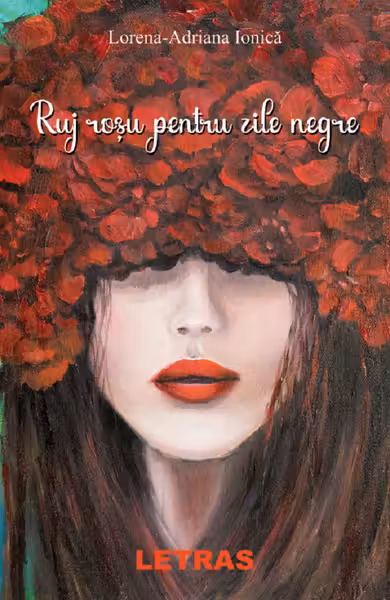 Ruj roșu pentru zile negre
