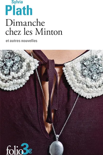 Dimanche chez les Minton