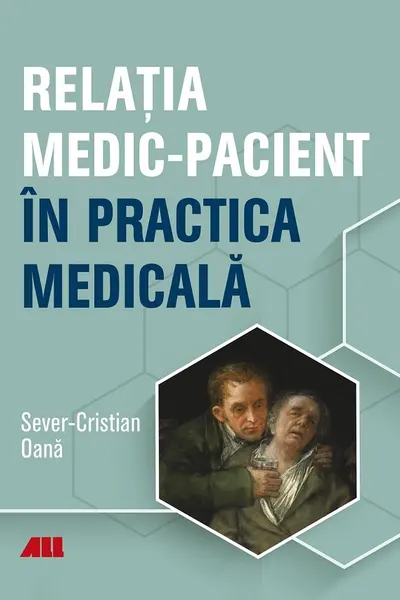 Relația medic-pacient în practica medicală