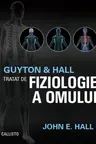 Tratat de fiziologie a omului