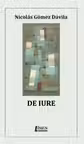 De iure