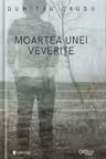 Moartea unei veverite